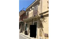 Aste giudiziarie immobiliari online - 5.0