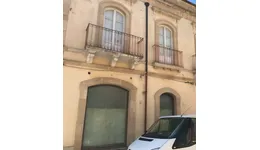 Aste giudiziarie immobiliari online - 6.0