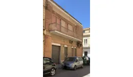 Aste giudiziarie immobiliari online - 9.0