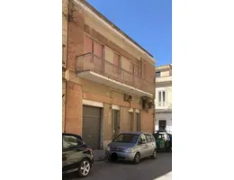 Aste giudiziarie immobiliari online - 4.0