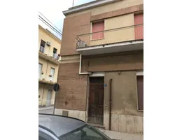 Aste giudiziarie immobiliari online - 5.0