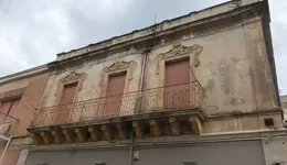 Aste giudiziarie immobiliari online - 11.0