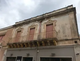 Aste giudiziarie immobiliari online - 6.0