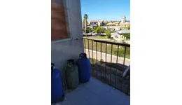 Aste giudiziarie immobiliari online - 6.0