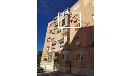 Aste giudiziarie immobiliari online - 8.0