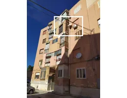 Aste giudiziarie immobiliari online - 8.0