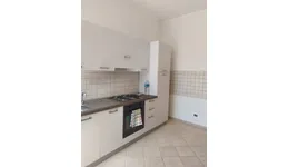 Aste giudiziarie immobiliari online - 2.0