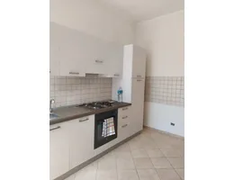 Aste giudiziarie immobiliari online - 2.0