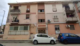 Aste giudiziarie immobiliari online - 1.0