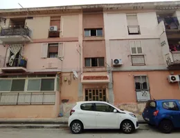 Aste giudiziarie immobiliari online - 7.0