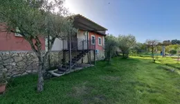 Aste giudiziarie immobiliari online - 6.0