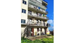 Aste giudiziarie immobiliari online - 12.0