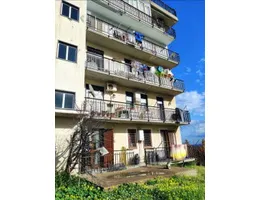 Aste giudiziarie immobiliari online - 12.0