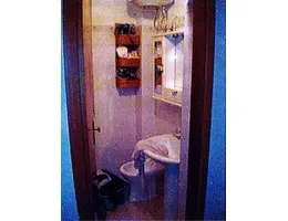 Aste giudiziarie immobiliari online - 7.0