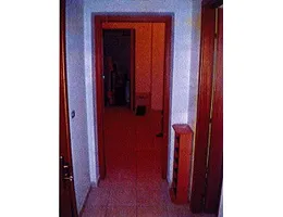 Aste giudiziarie immobiliari online - 12.0