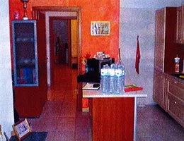 Aste giudiziarie immobiliari online - 8.0