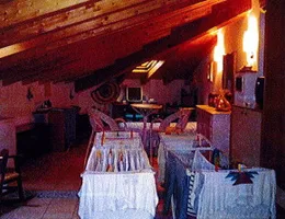 Aste giudiziarie immobiliari online - 12.0