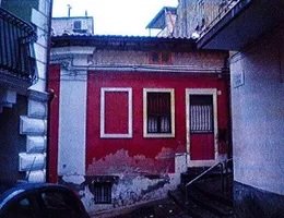 Aste giudiziarie immobiliari online - 3.0