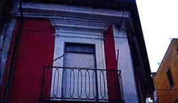 Aste giudiziarie immobiliari online - 9.0