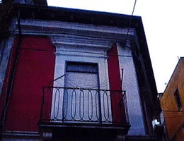 Aste giudiziarie immobiliari online - 9.0