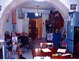 Aste giudiziarie immobiliari online - 10.0