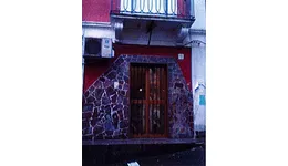Aste giudiziarie immobiliari online - 9.0