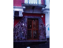 Aste giudiziarie immobiliari online - 9.0