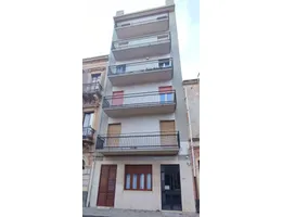 Aste giudiziarie immobiliari online - 10.0