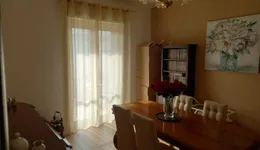 Aste giudiziarie immobiliari online - 7.0