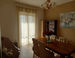 Aste giudiziarie immobiliari online - 3.0
