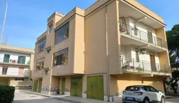 Aste giudiziarie immobiliari online - 1.0