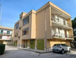 Aste giudiziarie immobiliari online - 7.0