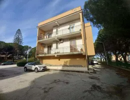 Aste giudiziarie immobiliari online - 2.0