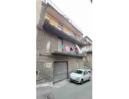 Aste giudiziarie immobiliari online - 8.0