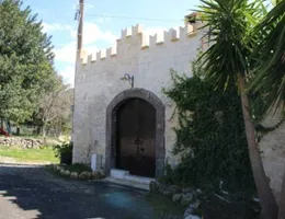Aste giudiziarie immobiliari online - 6.0