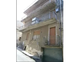 Aste giudiziarie immobiliari online - 7.0