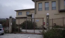 Aste giudiziarie immobiliari online - 11.0