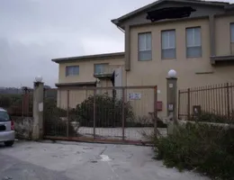Aste giudiziarie immobiliari online - 11.0
