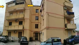 Aste giudiziarie immobiliari online - 2.0