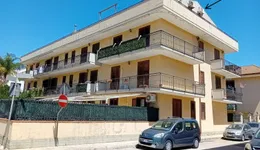 Aste giudiziarie immobiliari online - 8.0