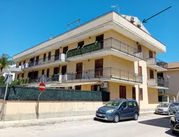 Aste giudiziarie immobiliari online - 8.0