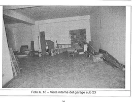 Aste giudiziarie immobiliari online - 1.0