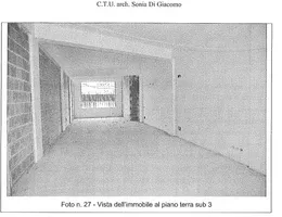 Aste giudiziarie immobiliari online - 8.0