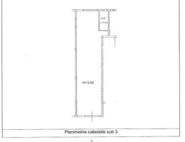 Aste giudiziarie immobiliari online - 2.0