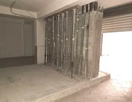 Aste giudiziarie immobiliari online - 8.0