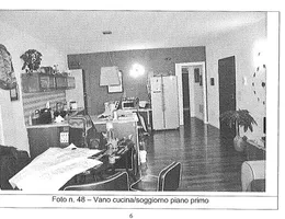 Aste giudiziarie immobiliari online - 6.0