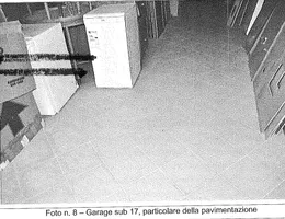 Aste giudiziarie immobiliari online - 10.0