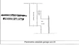 Aste giudiziarie immobiliari online - 4.0