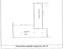 Aste giudiziarie immobiliari online - 11.0