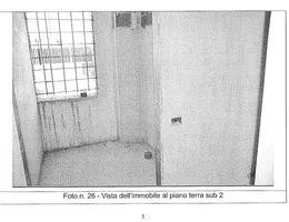 Aste giudiziarie immobiliari online - 8.0